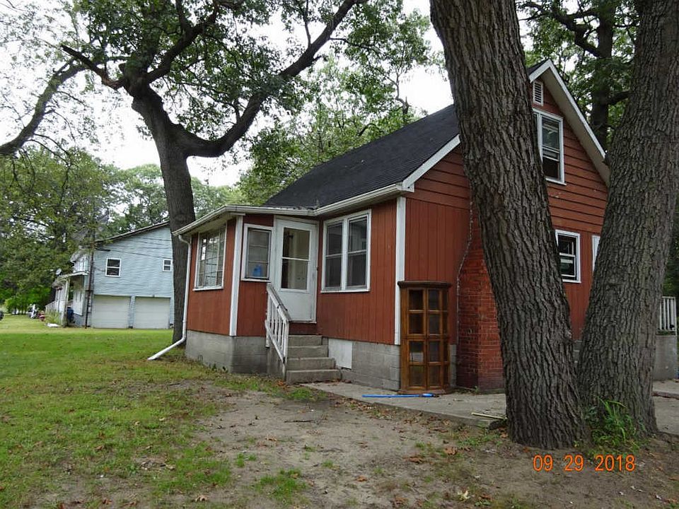 2nd image of 5000 W 24th Ave
