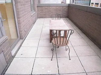 Rented by Cooper & Cooper Real Estate