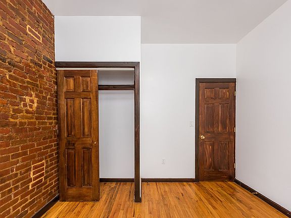 2nd image of 97 E 7th St #5B