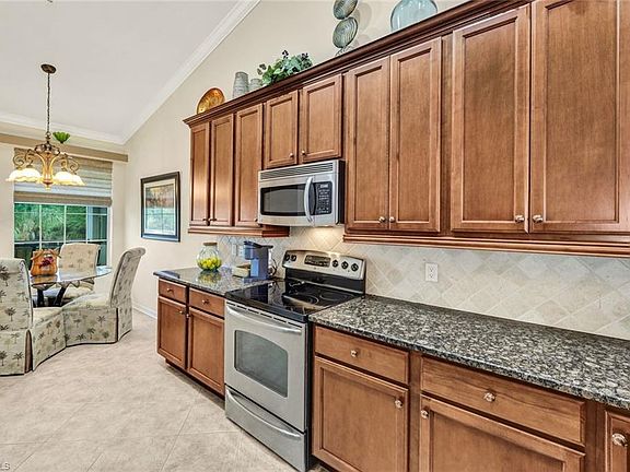 5th image of 28436 Altessa Way APT 204