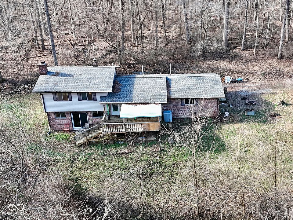 1st image of 501 E Jada Ln