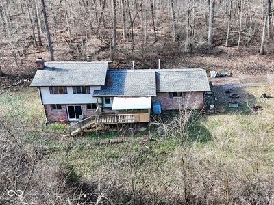 501 E Jada Ln, Mooresville, IN, 46158