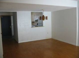 26 Northridge Rd, Beverly, MA 01915