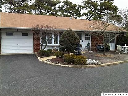 3rd image of 898A Dumbarton Dr