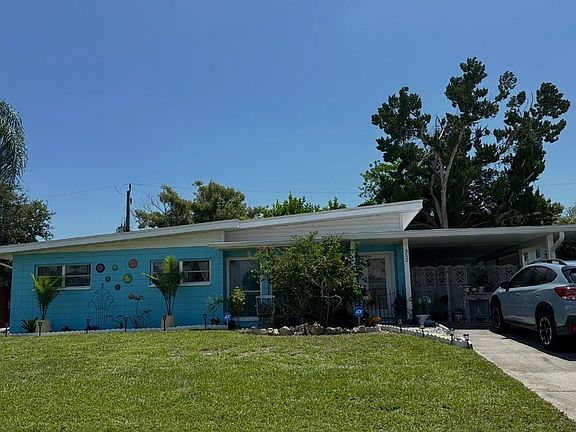 3rd image of 352 Tihami Rd