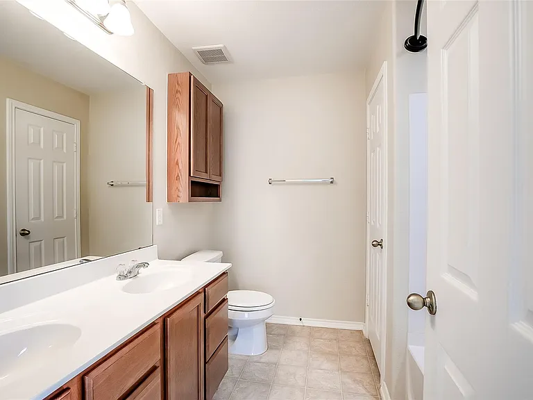 123 Mancos Dr — Photo 20