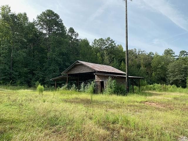 2nd image of 2107 Cash Ln Lot 0