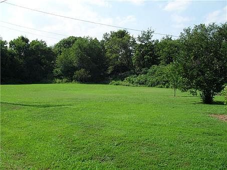 5th image of 5410 Grassland Dr