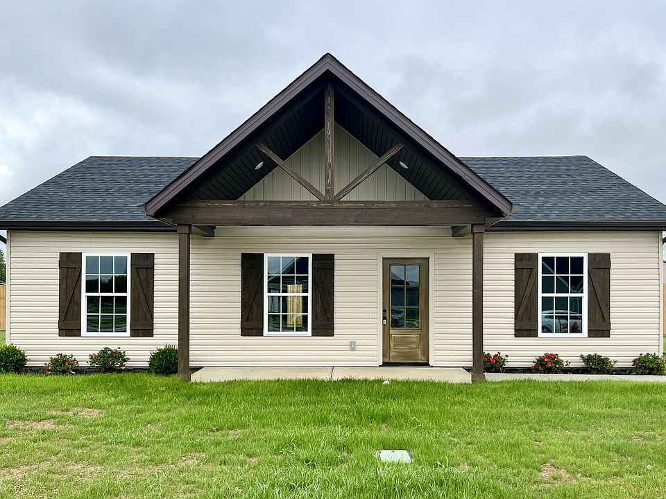 1st image of 1107 Brook Ct Lot 4