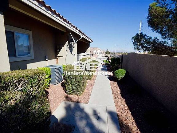 4th image of 3220 Mystic Ridge Ct