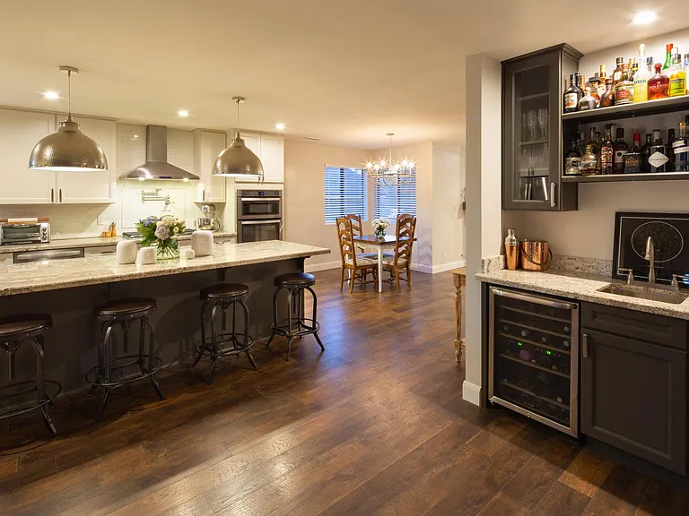 3733 E Bottlebrush Dr — Photo 12