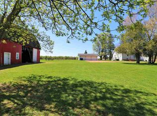 173083 State Highway 52, Aniwa, WI 54408