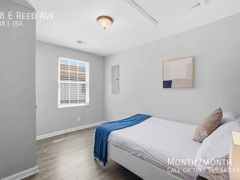 48 E Reed Ave — Photo 23