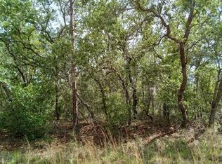 0 W 91st Ln #7, Dunnellon, FL 34432