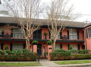 3618 Stanford St APT 5, Houston, TX 77006