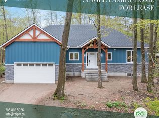 6 Oneida Cres, Tiny, ON L9M0B2