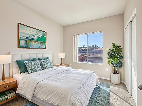 F3x2 Guest Bedroom
