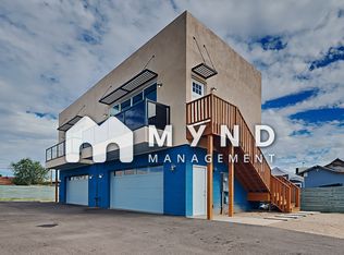 1113 S 4th Ave UNIT 1, Phoenix, AZ 85003