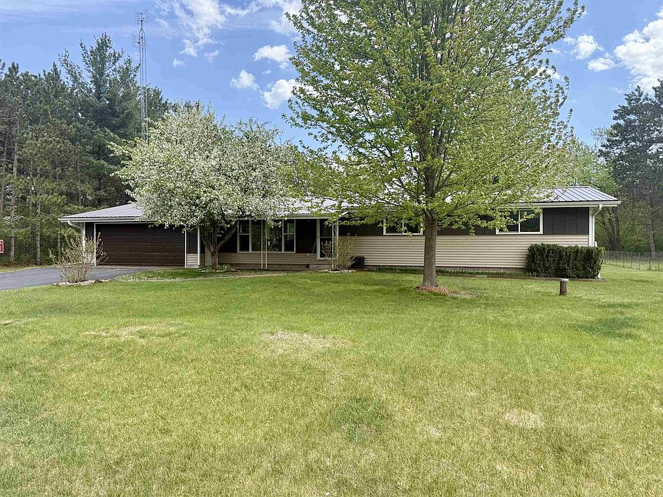 1st image of W13071 W BIGHORN AVENUE