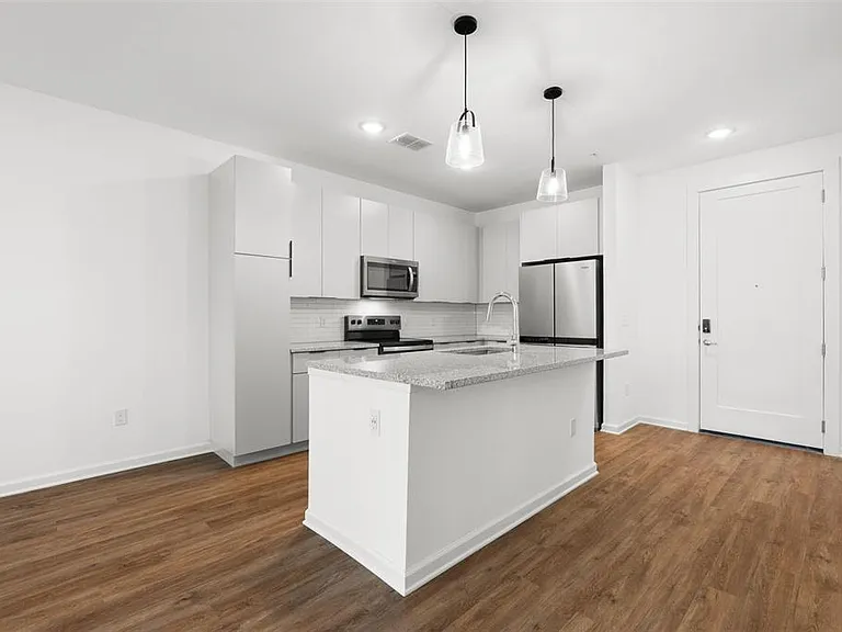 1700 Ranch Road A2 #6108 — Photo 4
