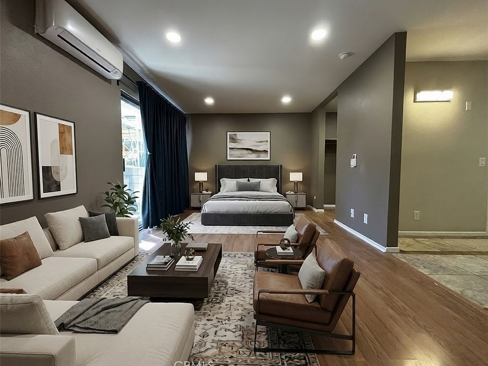 1st image of 20234 Cantara St Unit 136