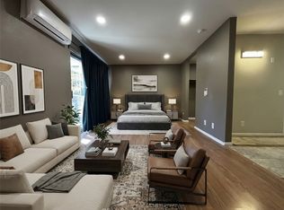 20234 Cantara St Unit 136, Winnetka, CA 91306