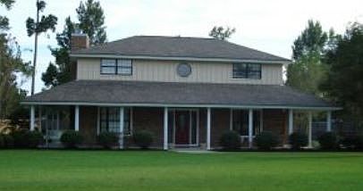 1st image of 9243 Beverly Dr