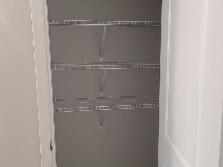 126 Cypress Oak Trl — Photo 17