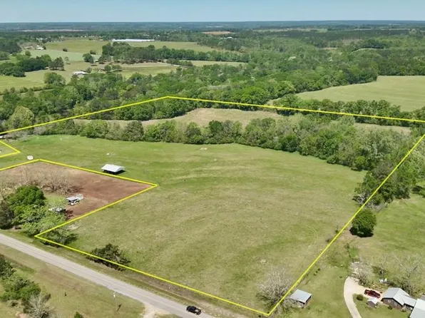 County Road 474, Kinston, AL 36453