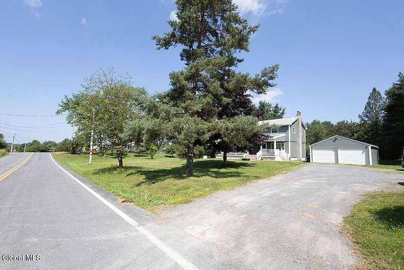 4th image of 242 Salsburg Road