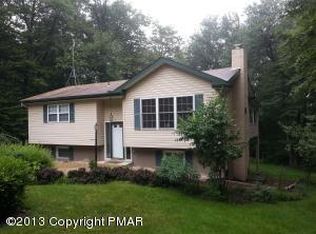 1753 Conestoga Way, Tobyhanna, PA 18466