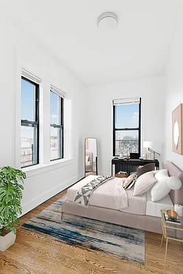 Rented by Compass | media 1