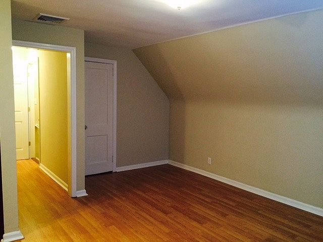 1st image of 75 Richmond Street # Fl 2nd
