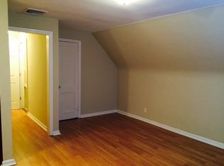 75 Richmond Street #FL 2ND, Lodi, NJ 07644