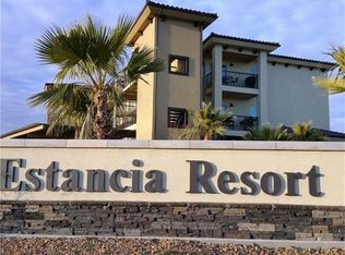 1111 S Plantations Dr #404, Saint George, UT 84770