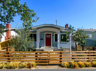 4567 Louisiana St, San Diego, CA 92116