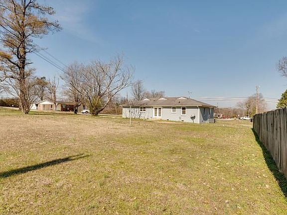 2nd image of 421 N James Campbell Blvd