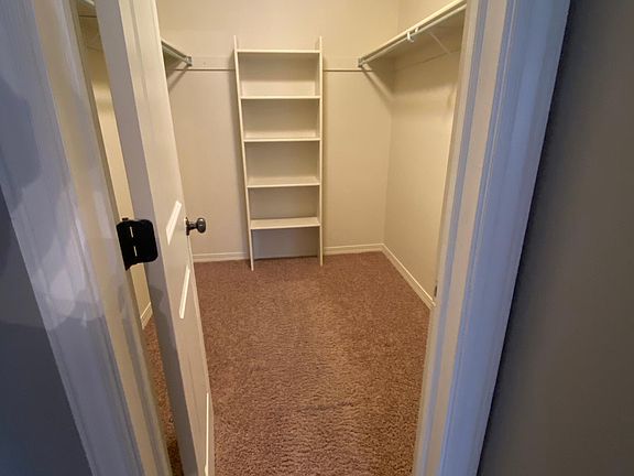 4th image of 808 E Cedar Pine Ct APT 20