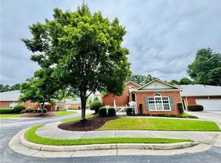 119 Holiday Rd UNIT 1202, Buford, GA 30518