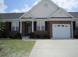 5322 Christian Dr, Wilmington, NC 28403