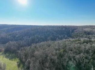 0 Davis Hollow Rd, Waynesboro, TN 38485