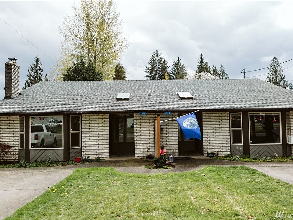 1st image of 206 W Galena Ave