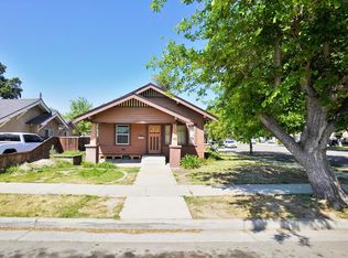 145 Martin St, Lemoore, CA 93245