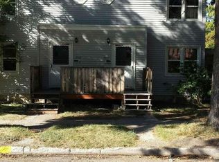 707 W Harrison St, Bozeman, MT 59715