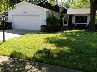 161 Indiana Ave, Elyria, OH 44035