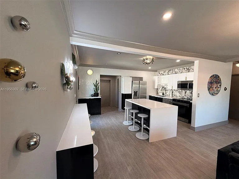1532 N Andrews Ave — Photo 21
