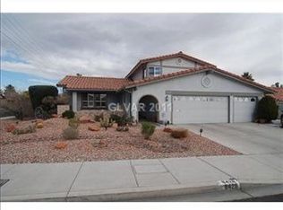 8428 Del Rey Ave, Las Vegas, NV 89117