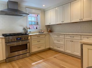 1 Common St, Charlestown, MA 02129