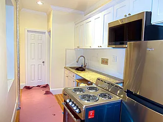 Rented by Prince Real Estate Associates LLC