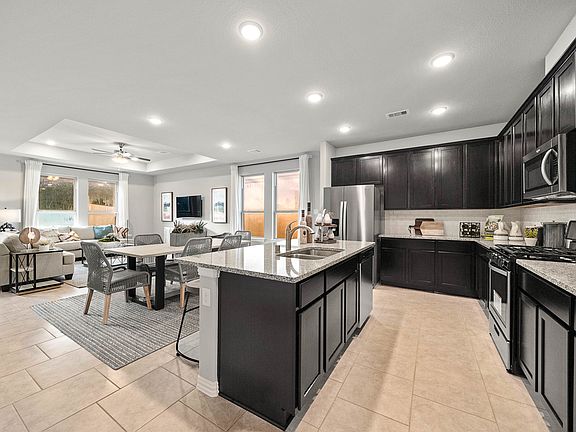 5th image of 8010 Royal Palm Dr